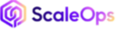 ScaleOpsHQ