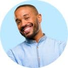 Founder, Apex Company