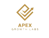 Founder, Apex Company