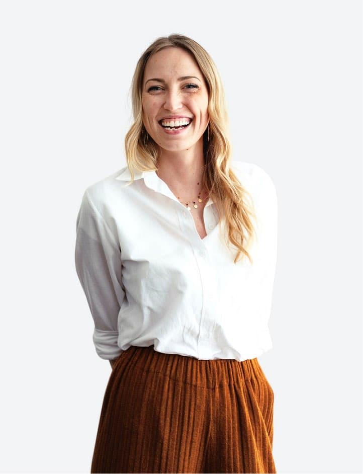 Julie Stephen